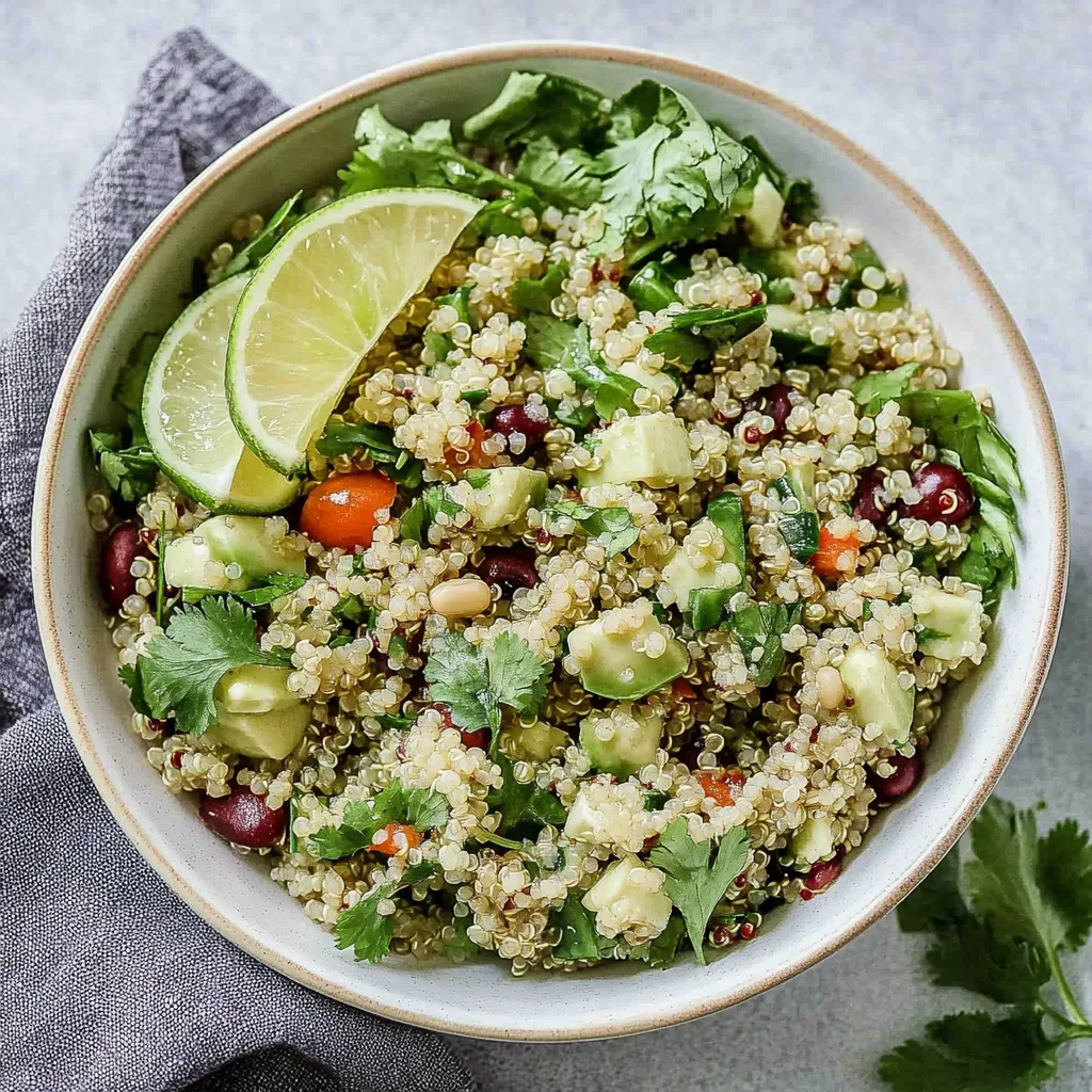 Cilantro