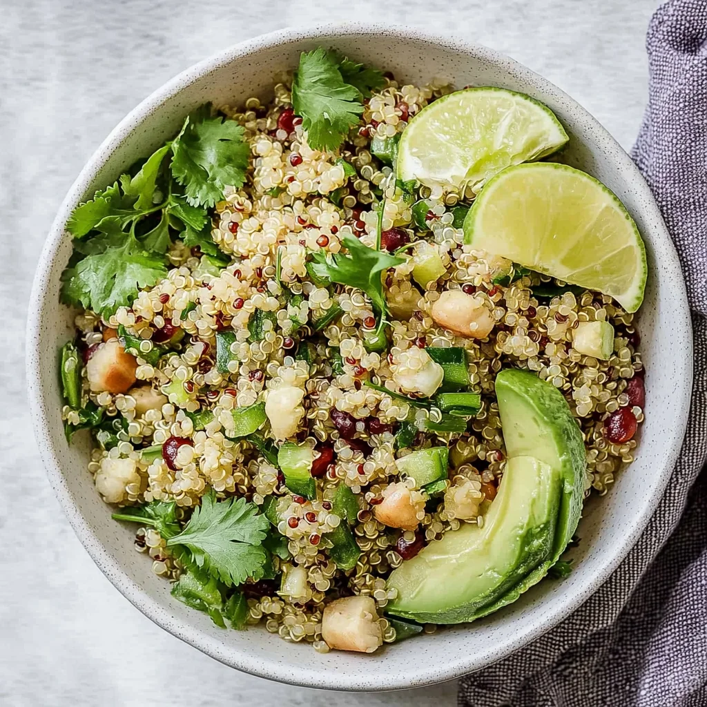 Cilantro