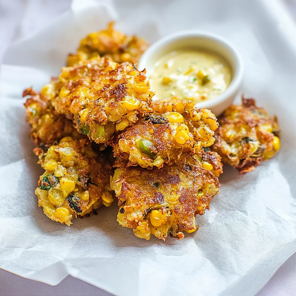 Corn