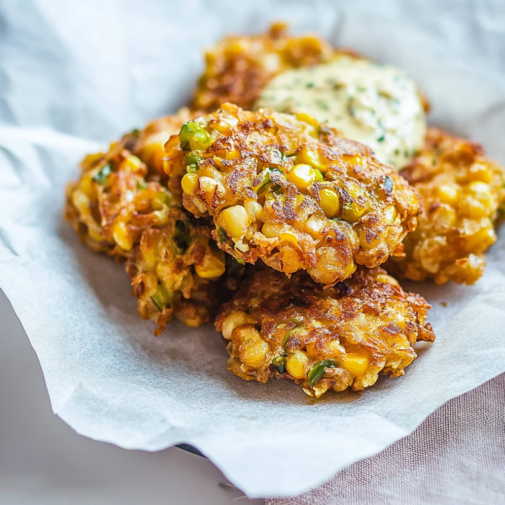 Corn
