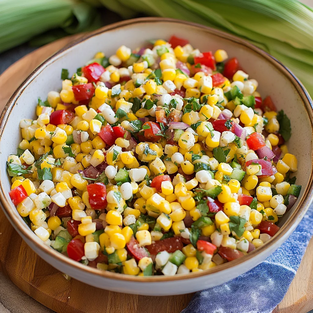 Corn