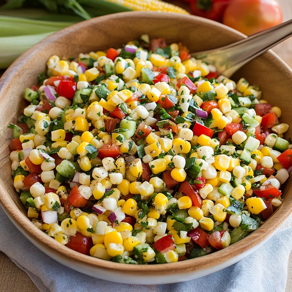 Corn