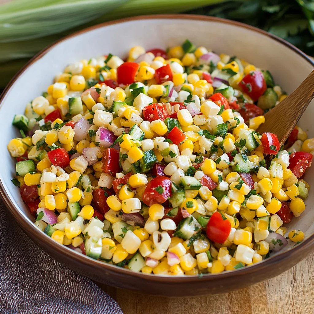 Corn