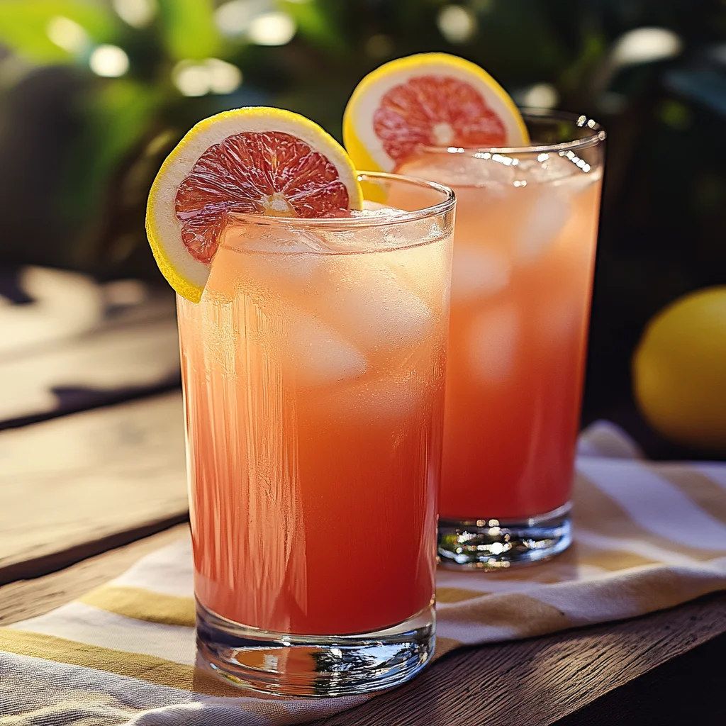 GUAVA