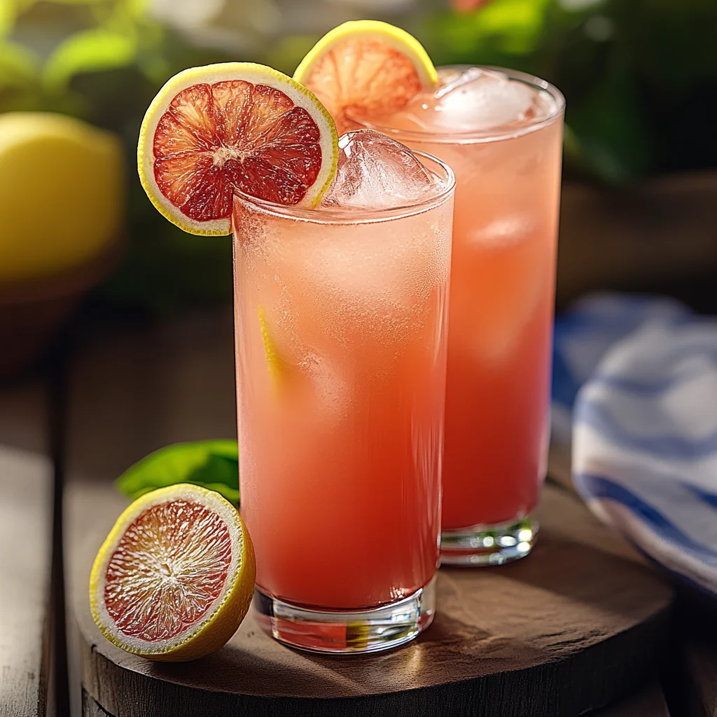 GUAVA