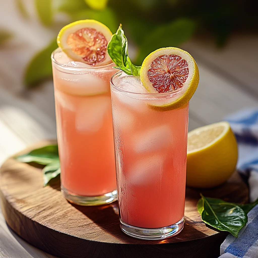 GUAVA