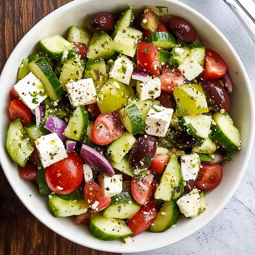 Greek