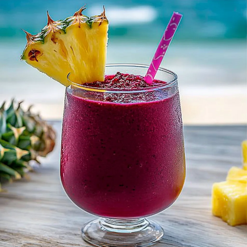 Hibiscus