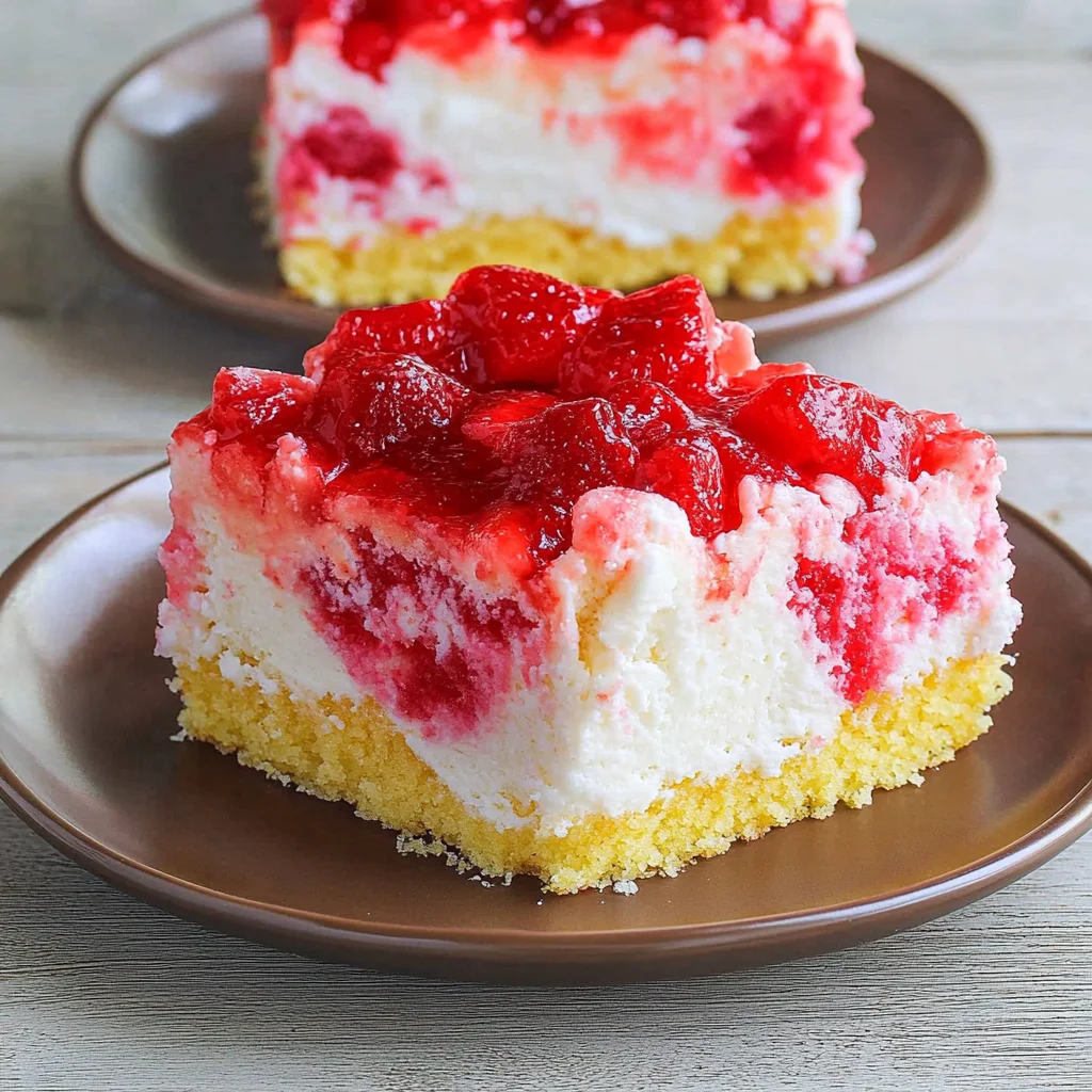 Jello