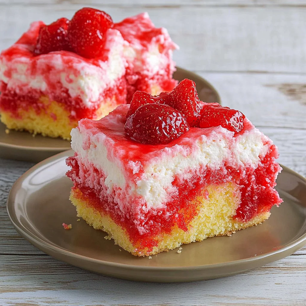 Jello