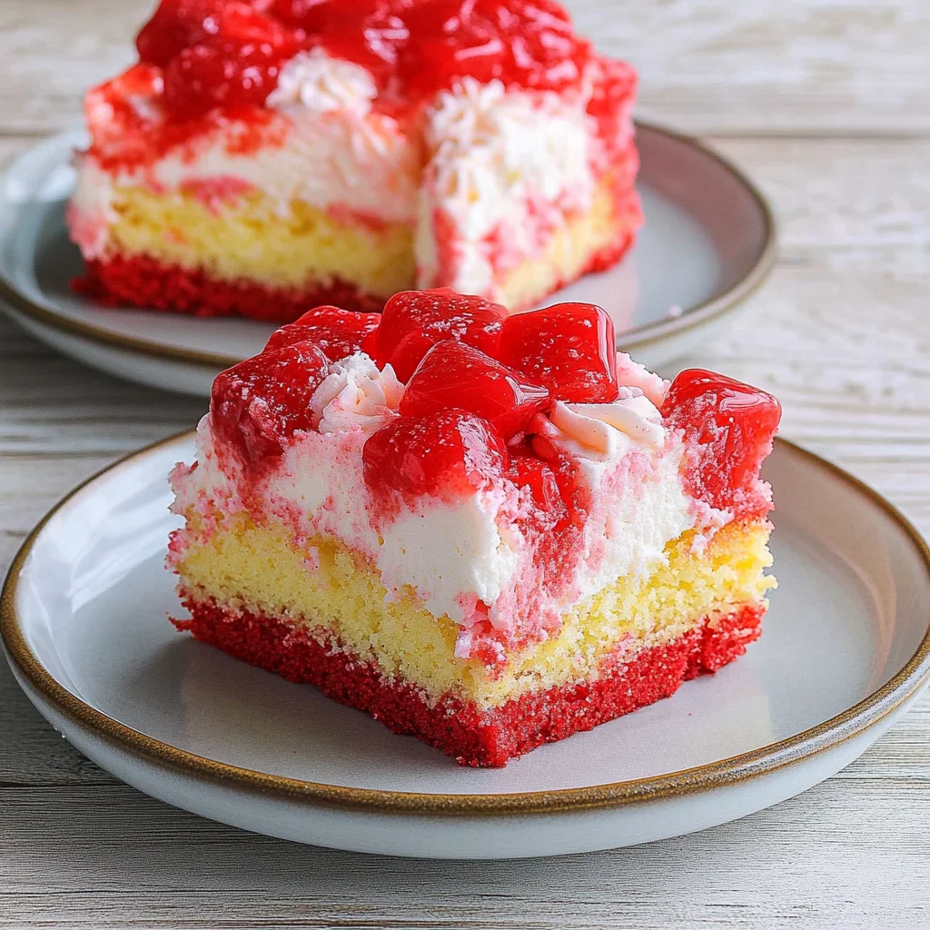 Jello