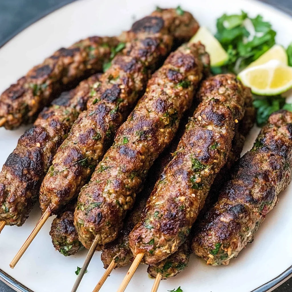 Kafta