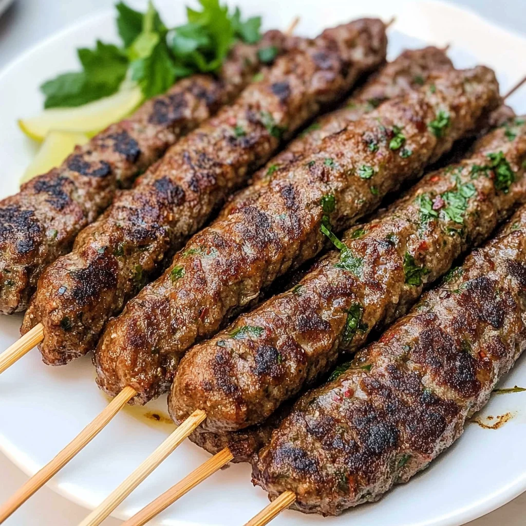 Kafta