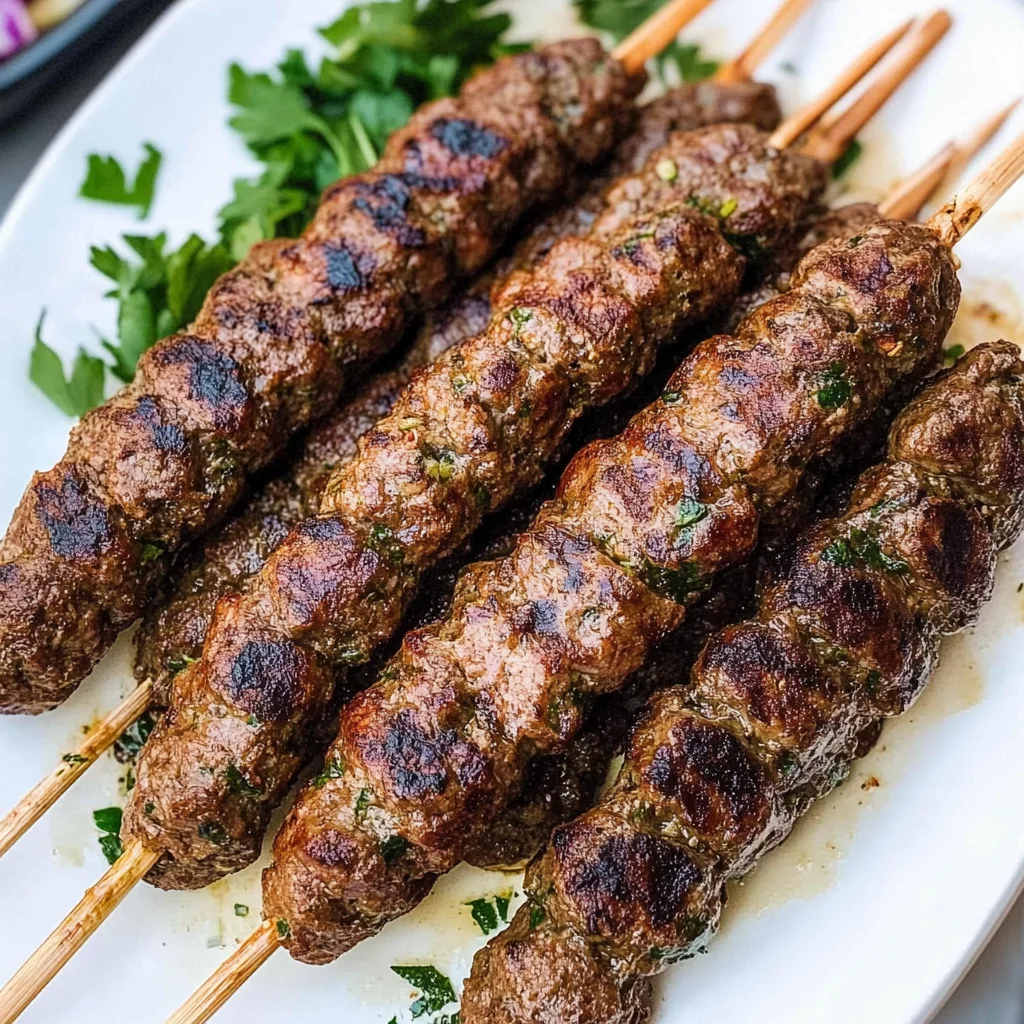 Kafta