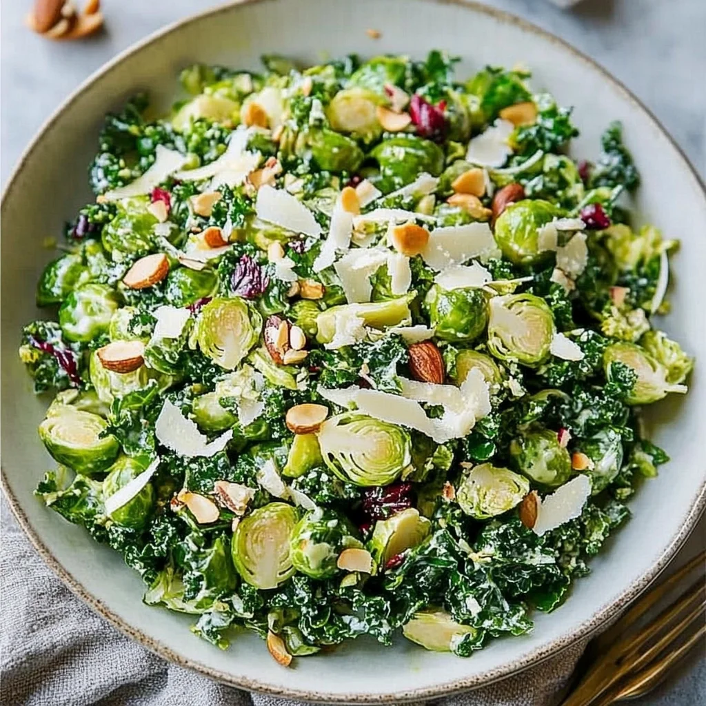 Kale