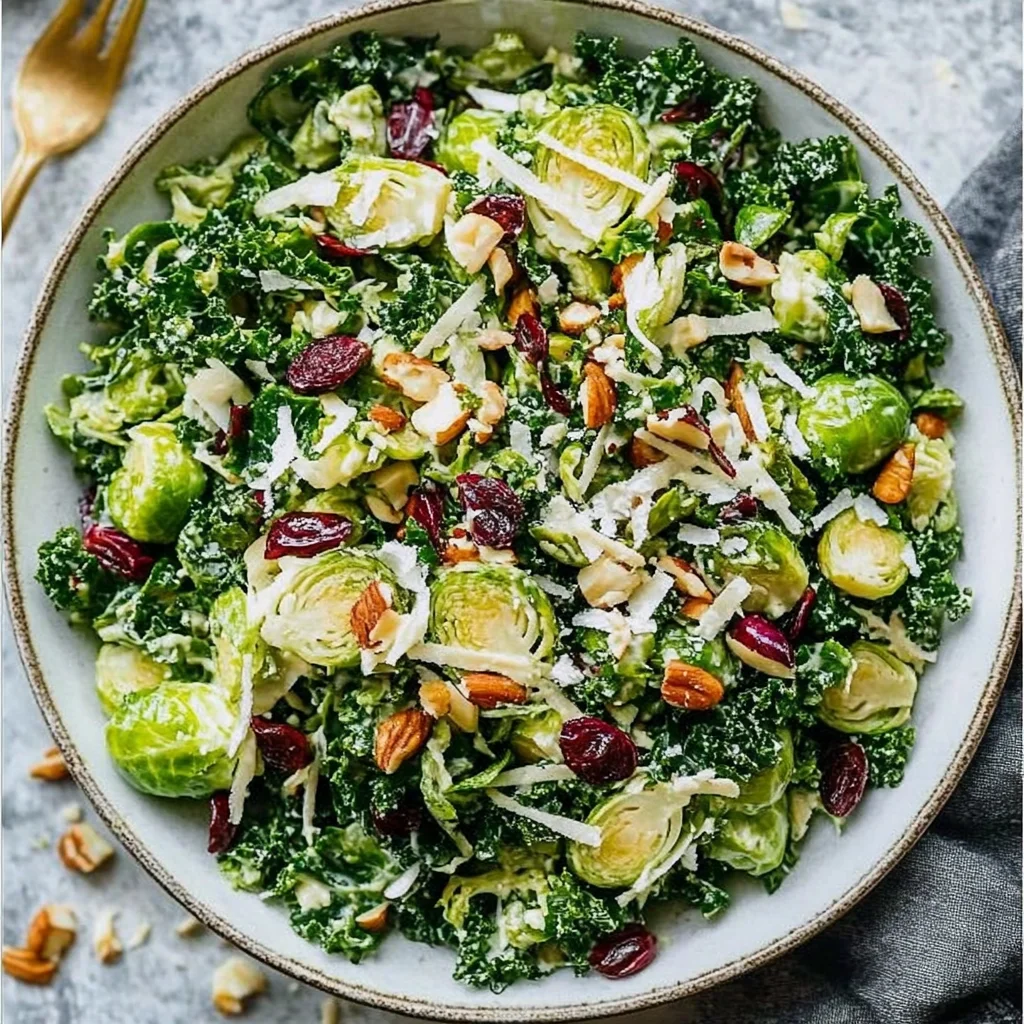 Kale