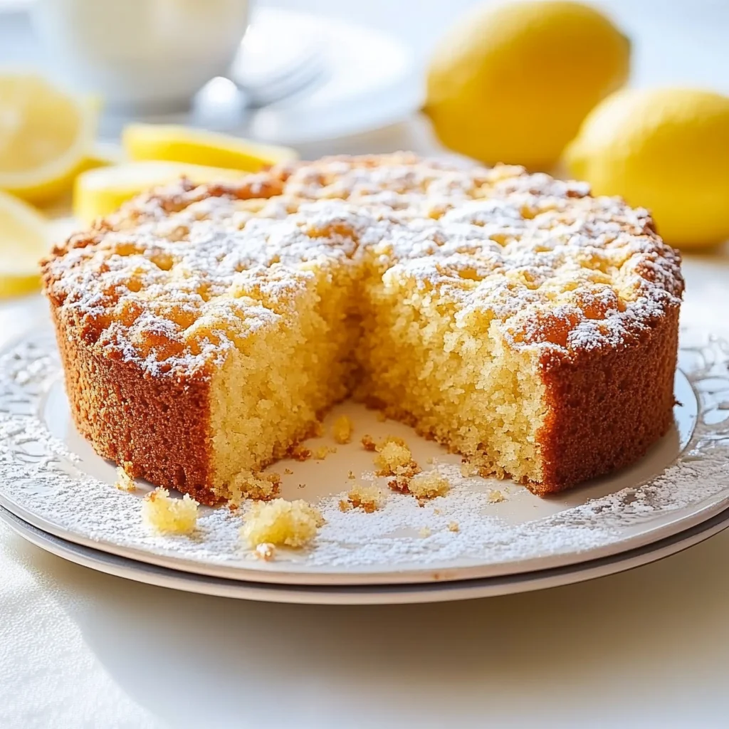 Lemon