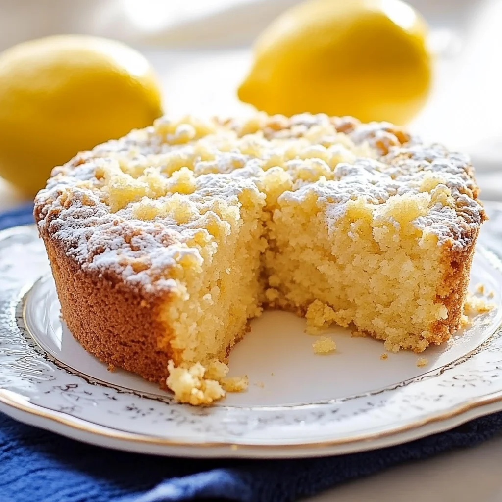 Lemon