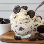 Oreo Fluff