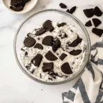 Oreo Fluff Recipe