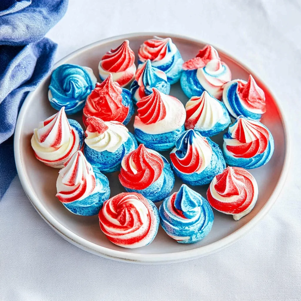 Red,