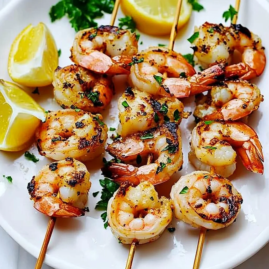 Shrimp