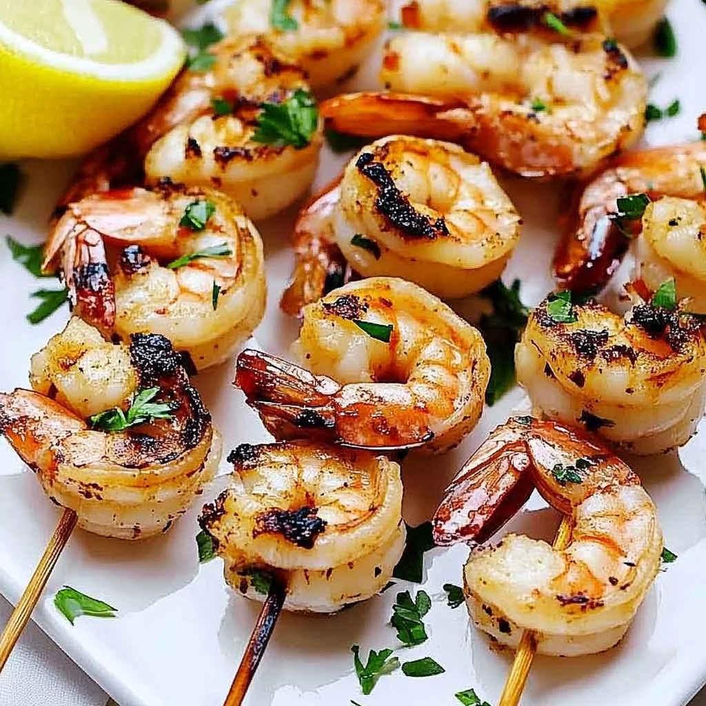 Shrimp