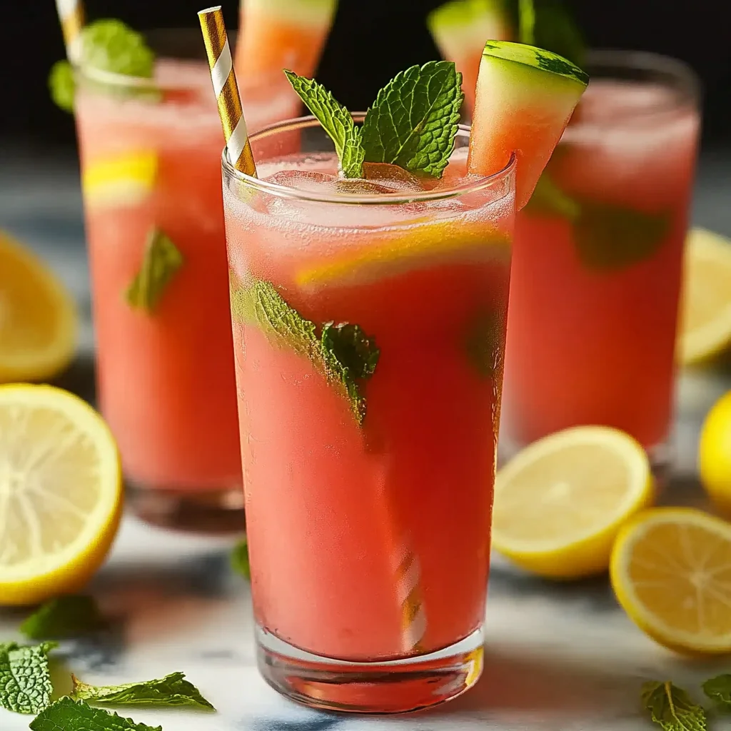 Watermelon