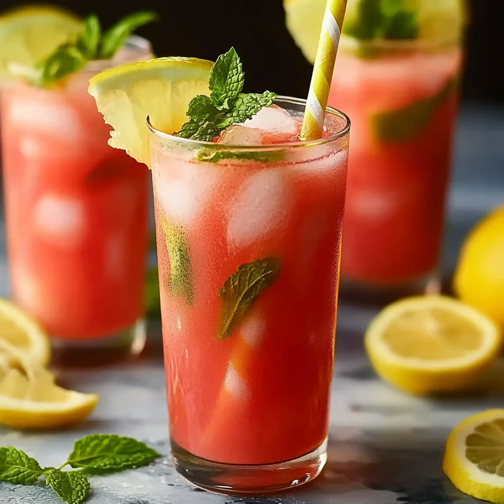 Watermelon