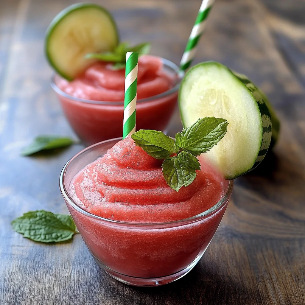 Watermelon