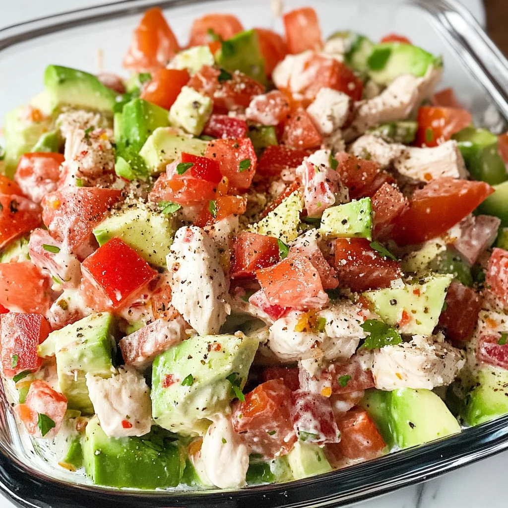 BLT