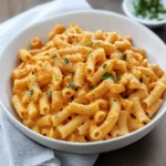 Copycat Carbone's Spicy Pasta
