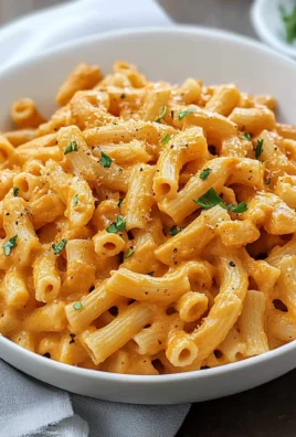 Copycat Carbone's Spicy Pasta