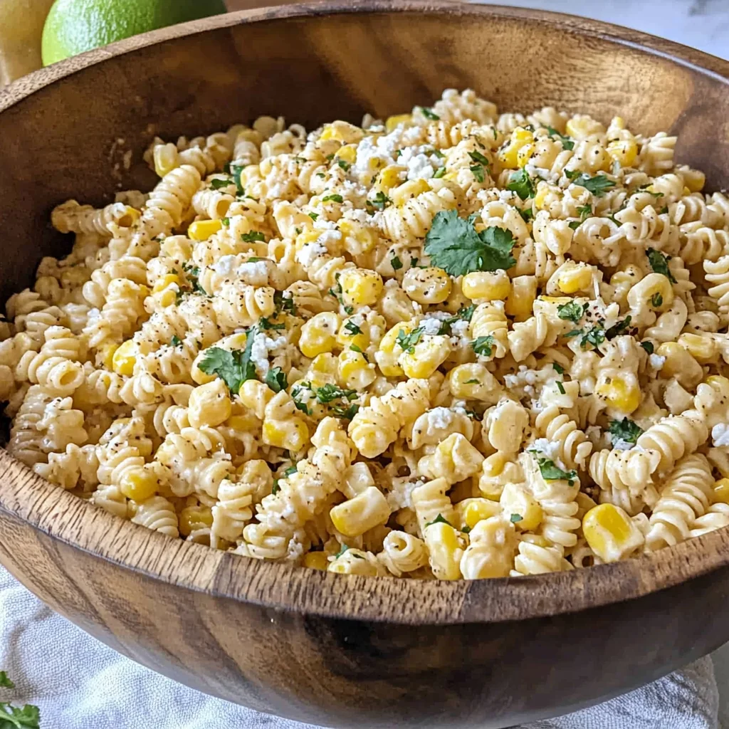 Elote