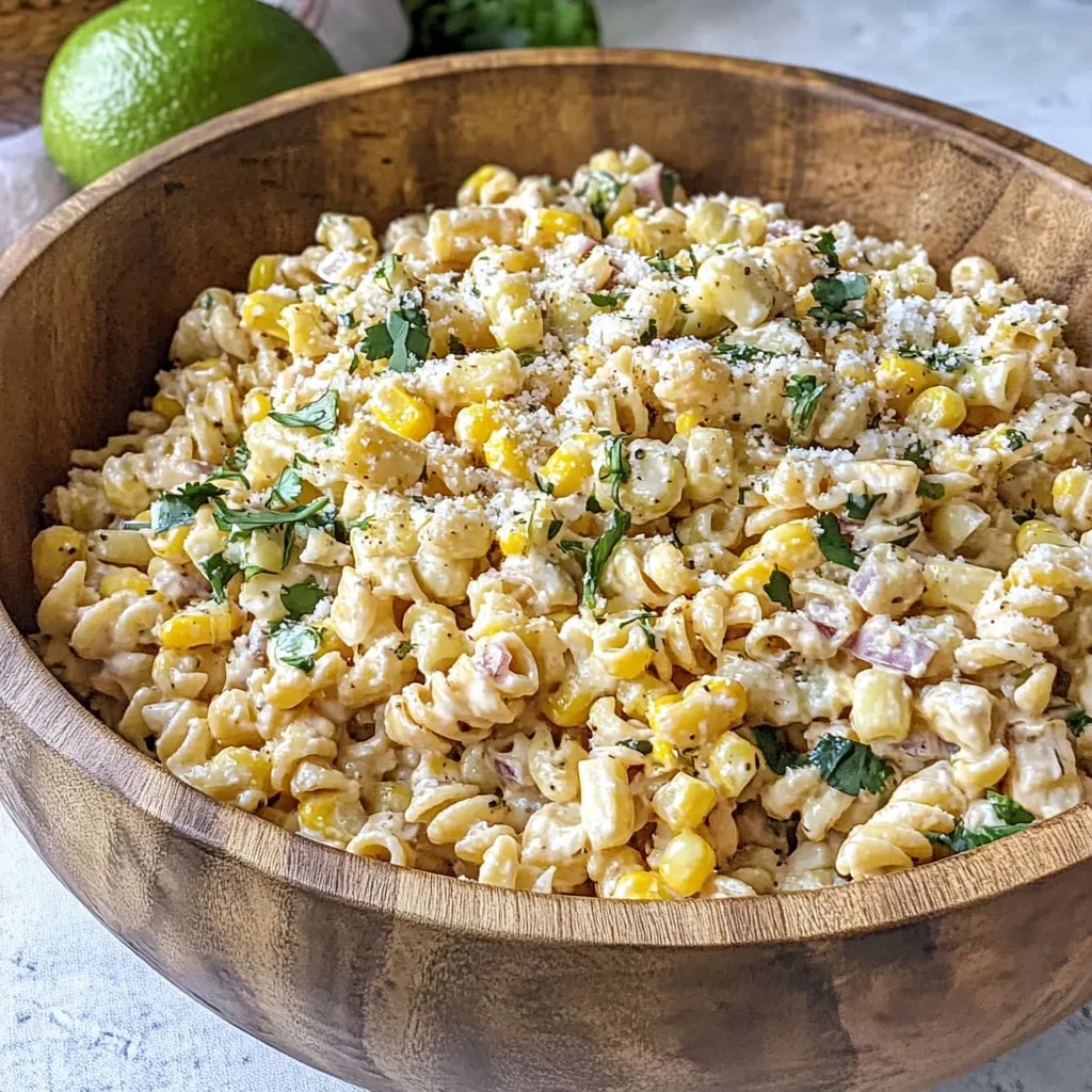 Elote