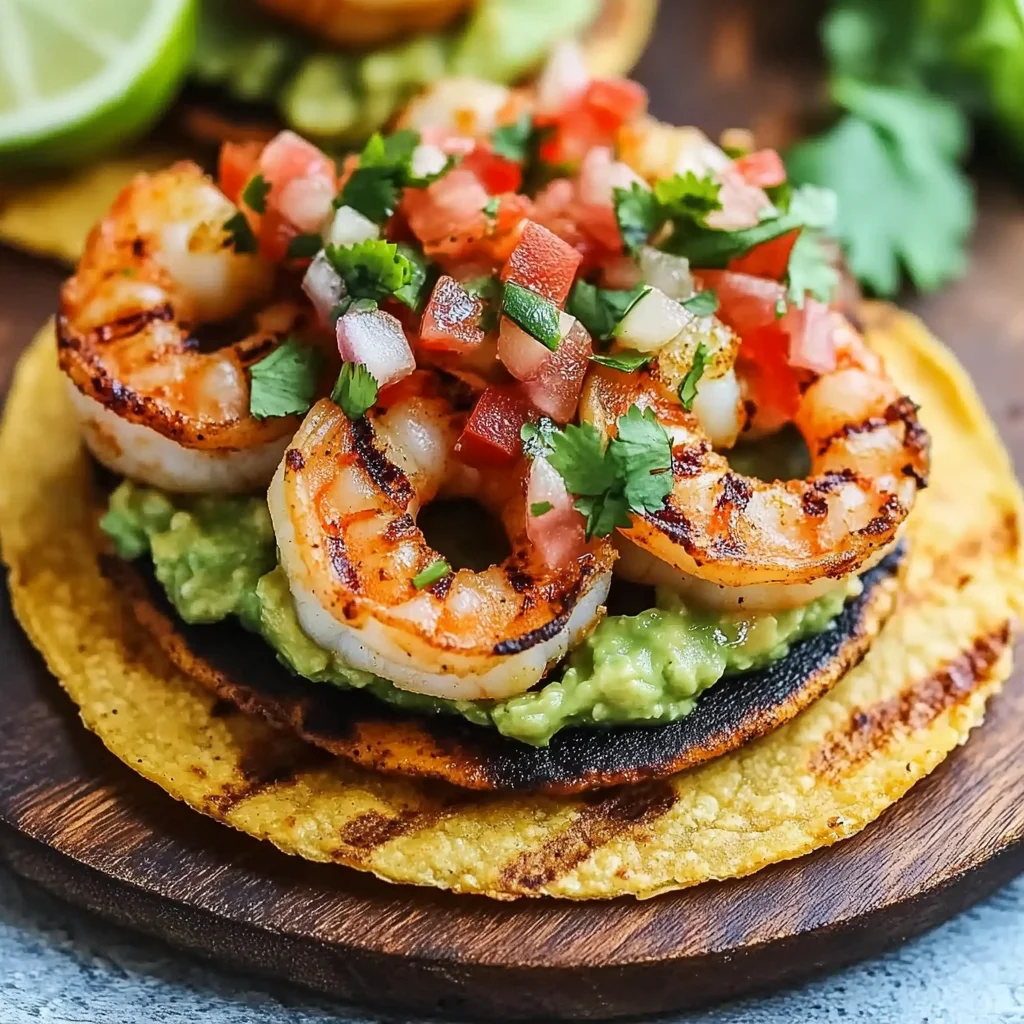 Grilled
