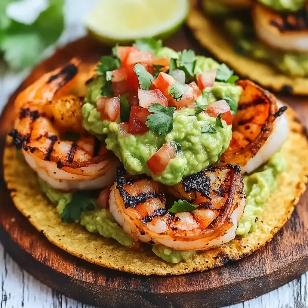 Grilled