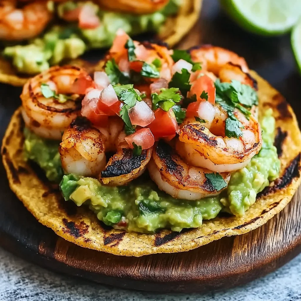 Grilled