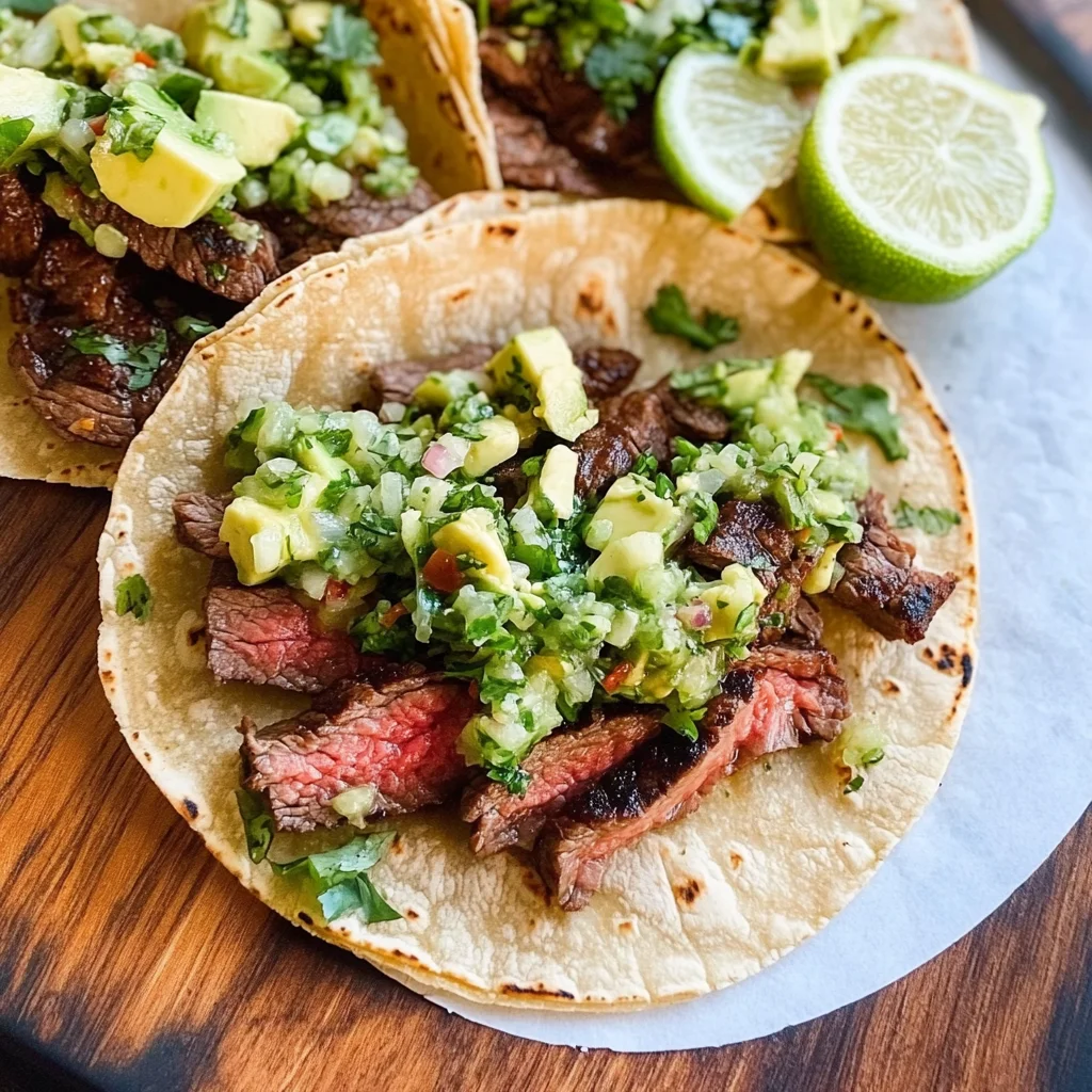 Grilled