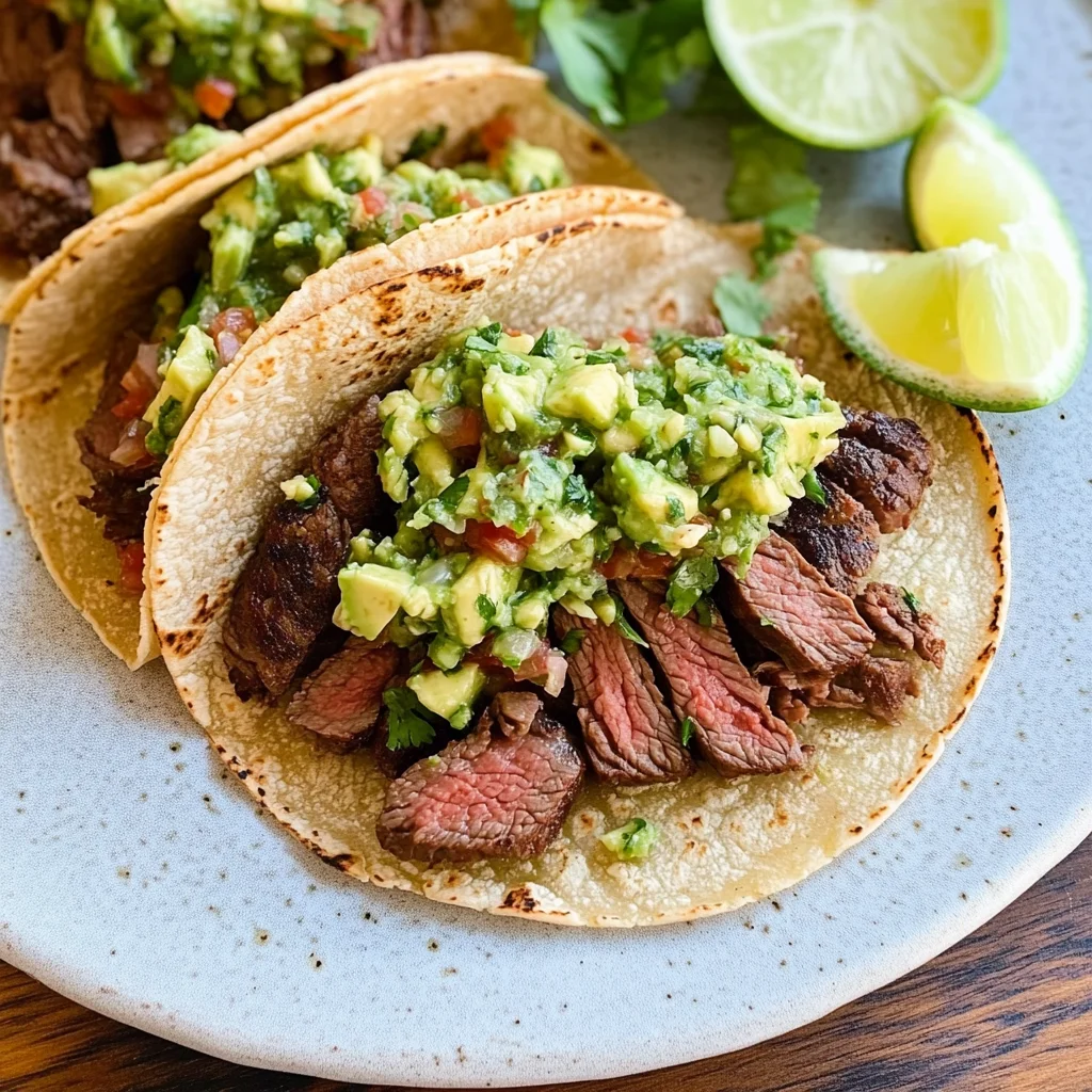 Grilled