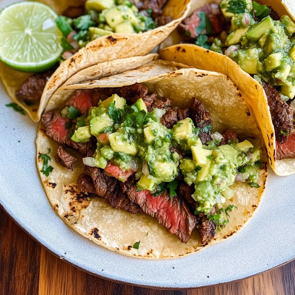 Grilled