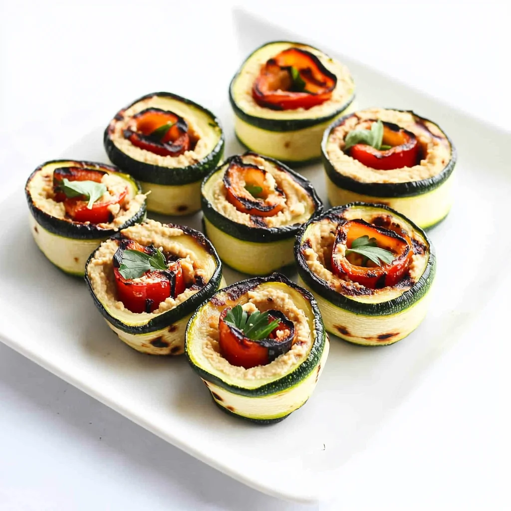 Grilled