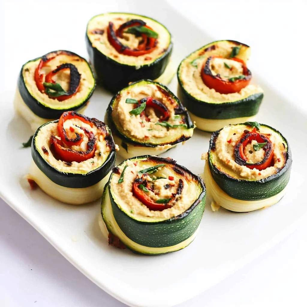 Grilled