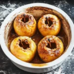 How to Make Baked Apples (and Why You Should)