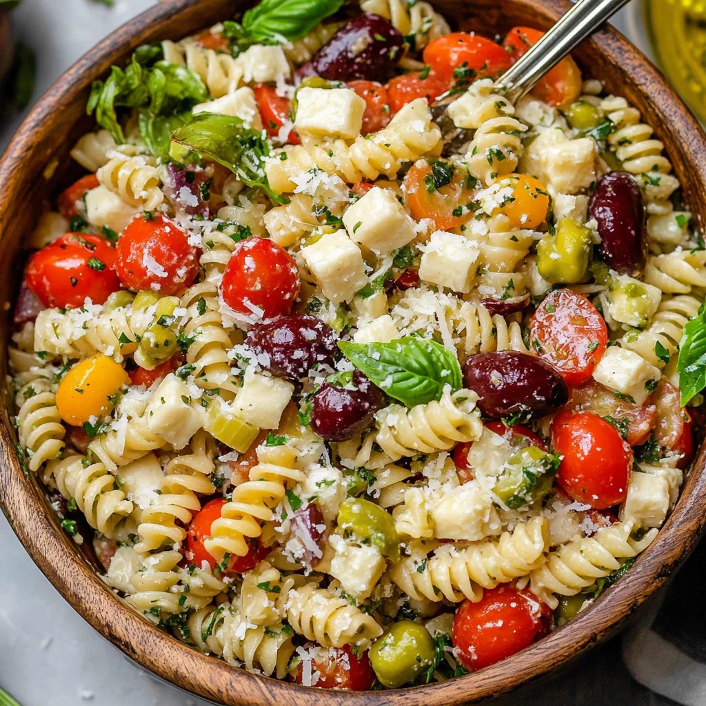 Italian