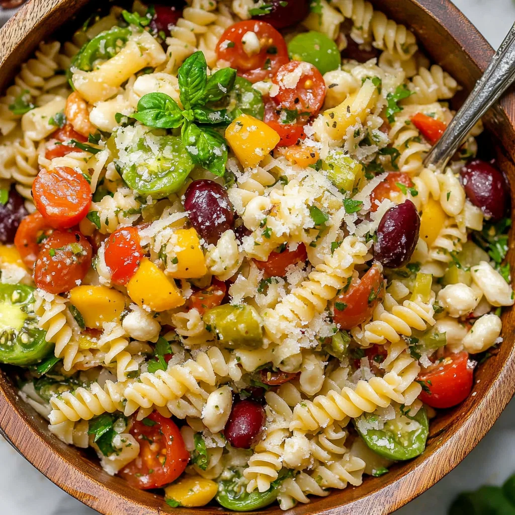 Italian