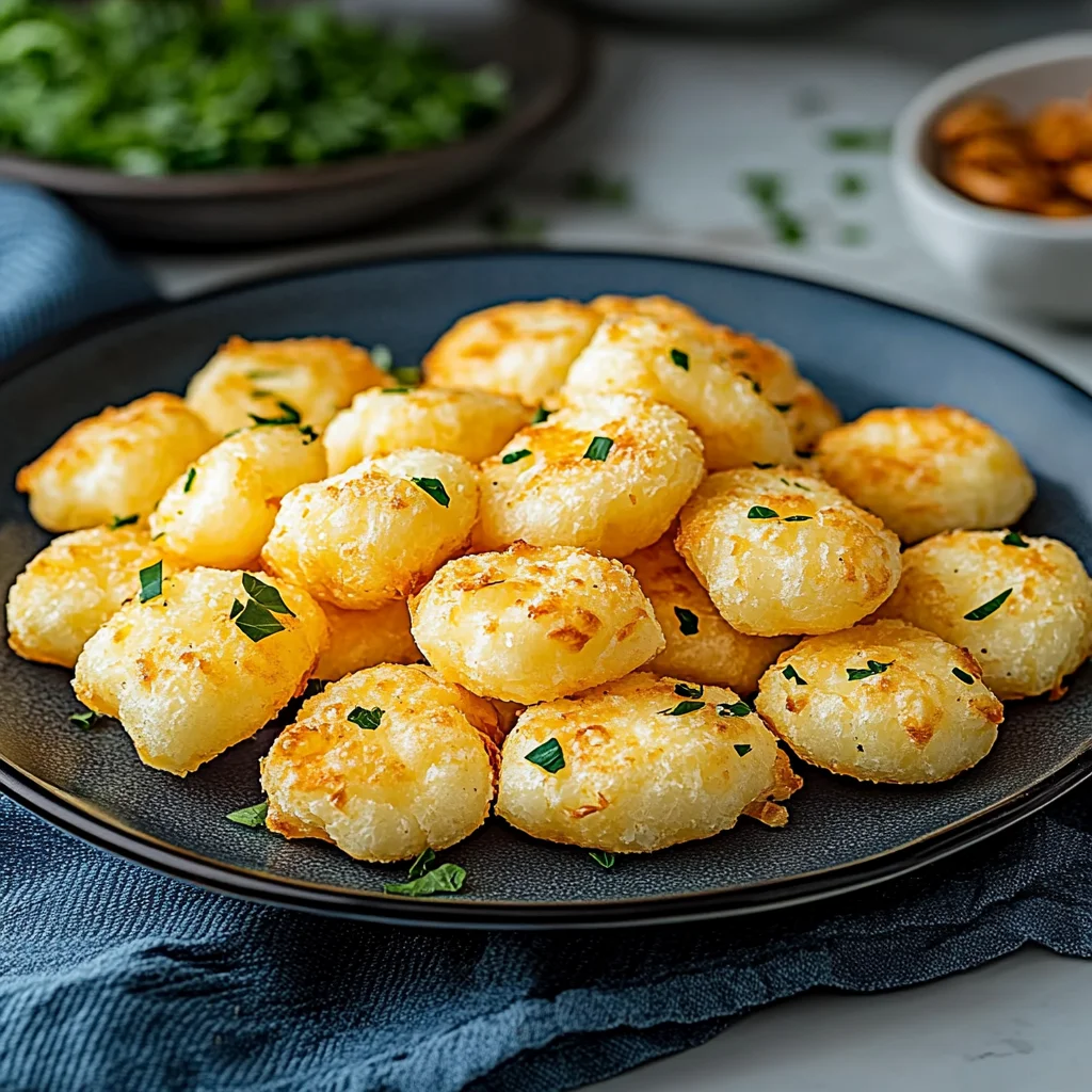 Keto