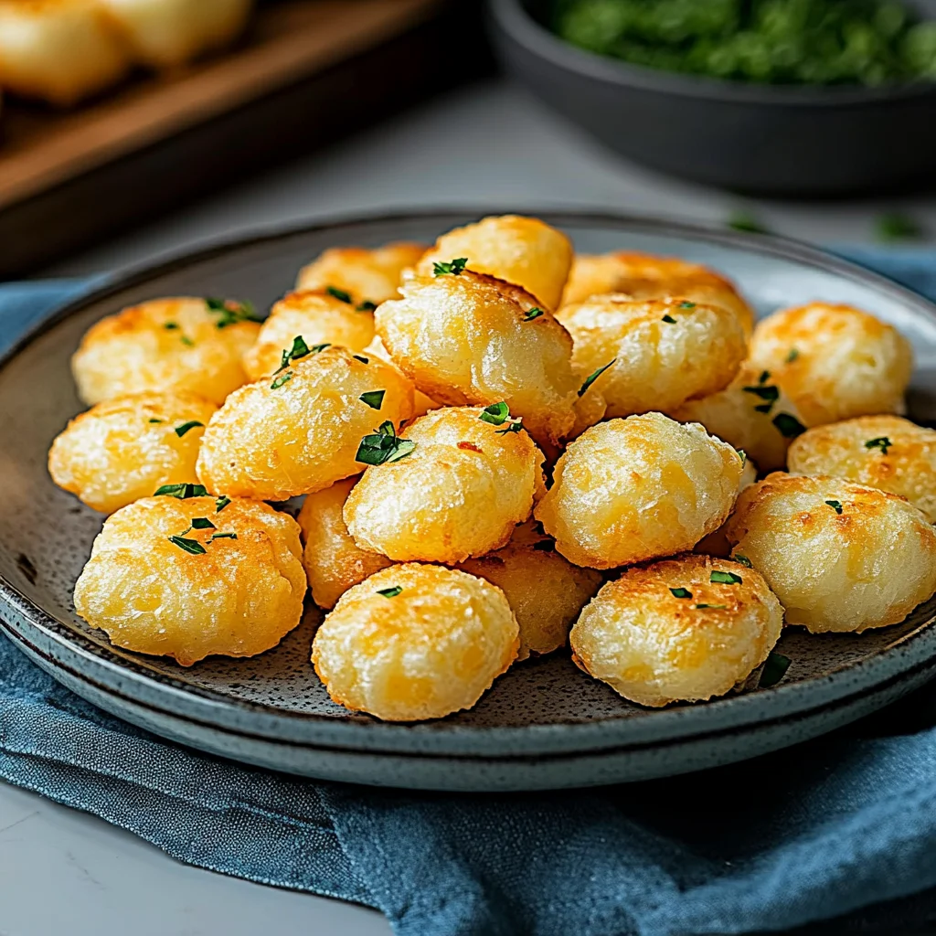 Keto