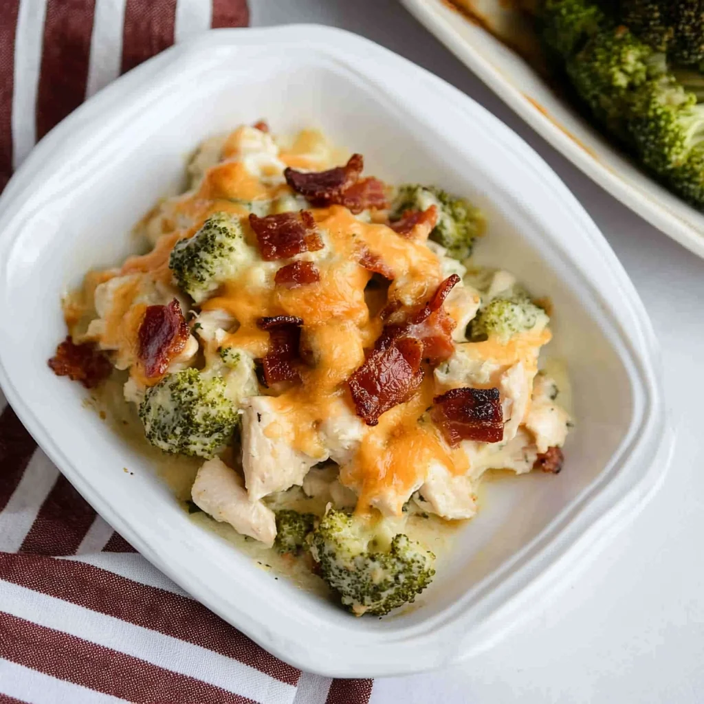 Keto