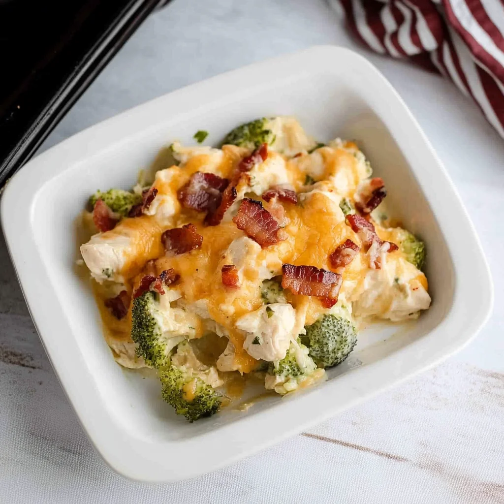 Keto